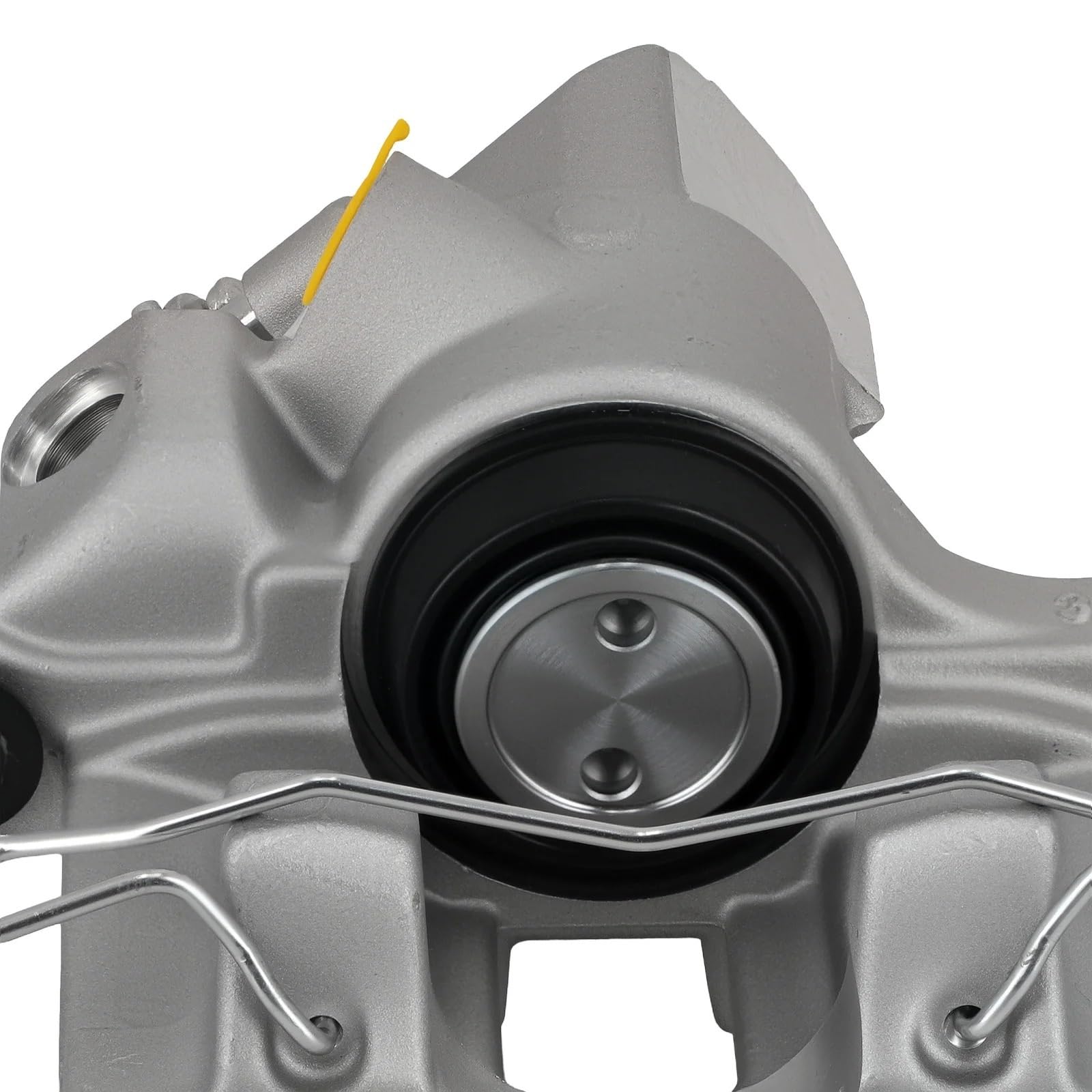 Retractor Pistones Para Ford C-Max MK II Pistones Freno En Frenos Disco | Para Grand C-Max Para Volvo C30 pinza de freno trasera derecha 1730926 38mm 19-6285