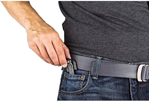 Miniatura 2 de JOBY GripTight ONE - Micro soporte, soporte universal para teléfono, trípode pequeño para teléfono inteligente, plegable y portátil, reloj de fútbol