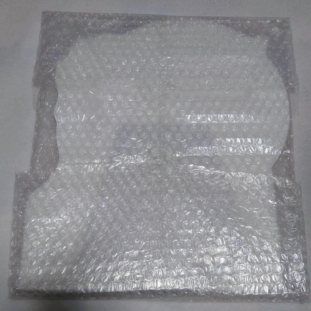 Amazon.co.jp: 鬼滅 ダイニング HIROMA 韓国 スタンディPOP 煉獄杏寿郎