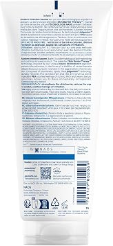 Bioderma Atoderm Intensive Balm Çok Kuru ve Atopi Eğilimli Ciltler için Nemlendirici Onarıcı Bakım Kremi Bebek, Çocuk ve Yetişkin Kullanımına Uygun 200 Ml