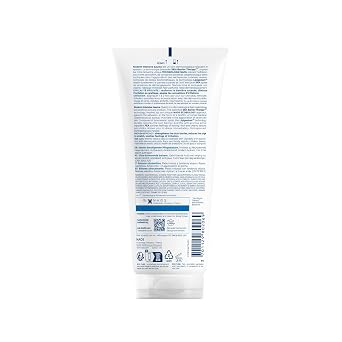 Bioderma Atoderm Intensive Balm, Nourishing Body Cream- for Very Dry Sensitive Skin, 6.8 Fl Oz