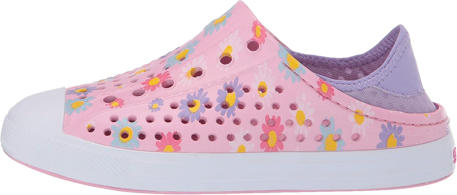  | Foamies Unisex-Child Sneaker Water Shoe | Sneakers