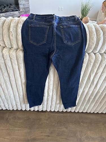 Review Image by Amazon Customer