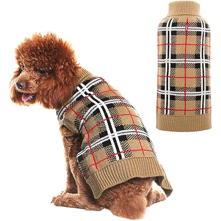 long retractable leash