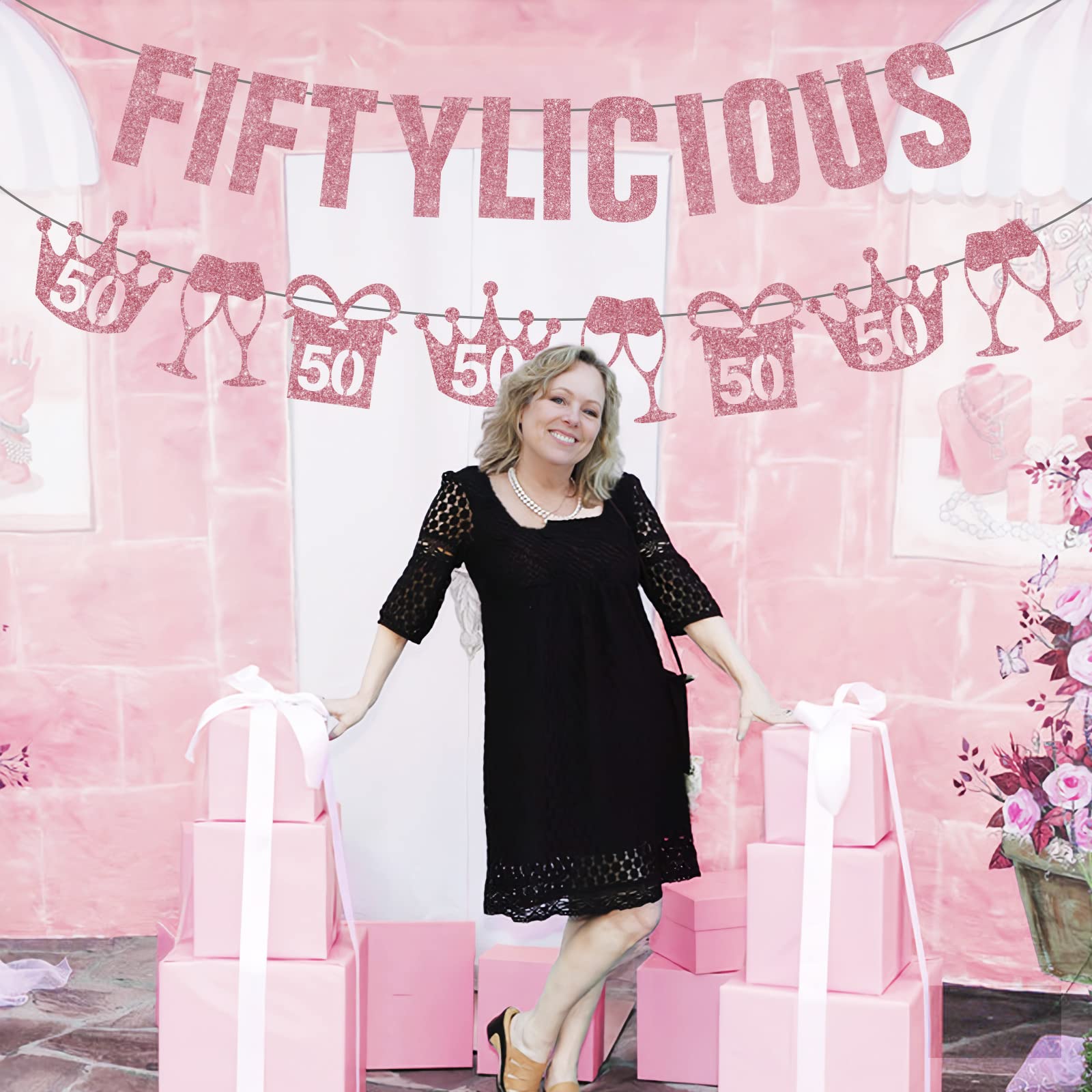 Biglietti Auguri Compleanno Spiritosi Da Stampare 50 Anni