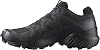 Salomon Speedcross Men's Hiking Shoes