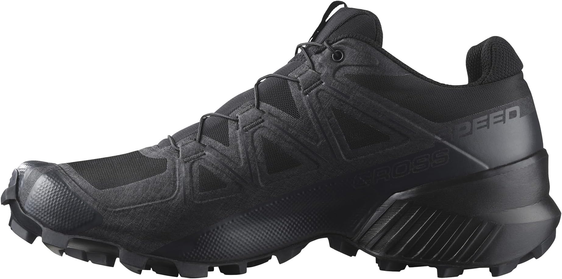 Men's SpeedcrossTrail Running Shoes