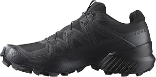 Speedcross Scarpe da escursionismoUomo