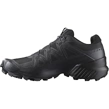 Salomon Men's Speedcross Hiking Shoe