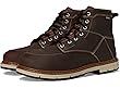 KEEN Utility San Jose 6” Alloy Toe Waterproof 90 Degree Heel