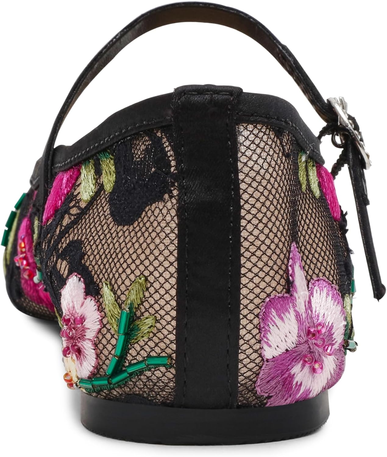 Betsey Johnson Women's Nova