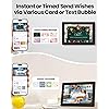 Product Photo 6