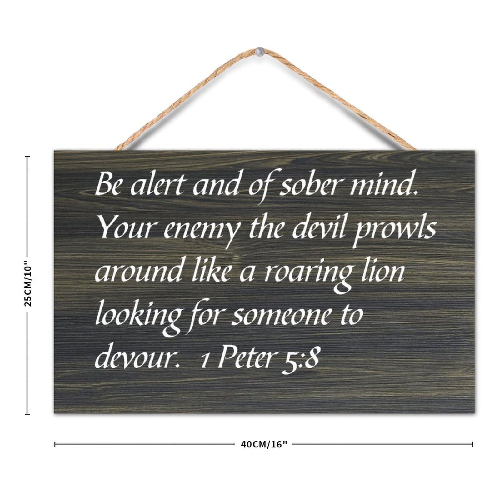 8-Quart Digital Air Fryer