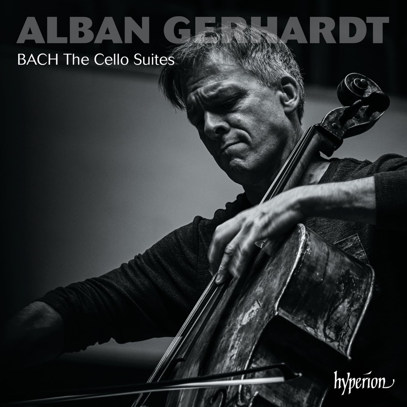 Alban Gerhardt