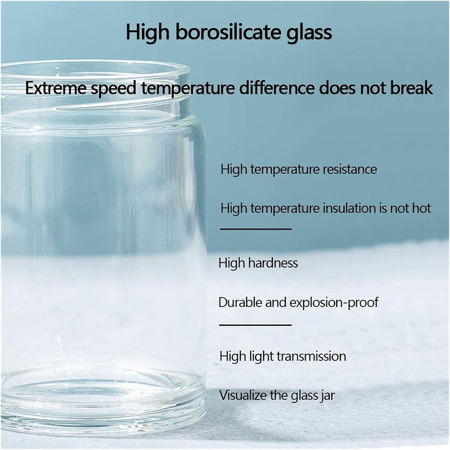 Manual Coffee Grinder Portable Hand Coffee Bean Mill with Ceramic Adjustable Knob Setting Stainless Steel Coffee Grinder in Kitchen and Hiking