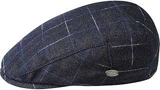 Cappello Uomo cod.25528BHSPARK