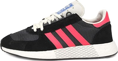 adidas g27419