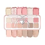 CLIO PRO EYE PALETTE AIR (11 SHOPPING CHEESE)