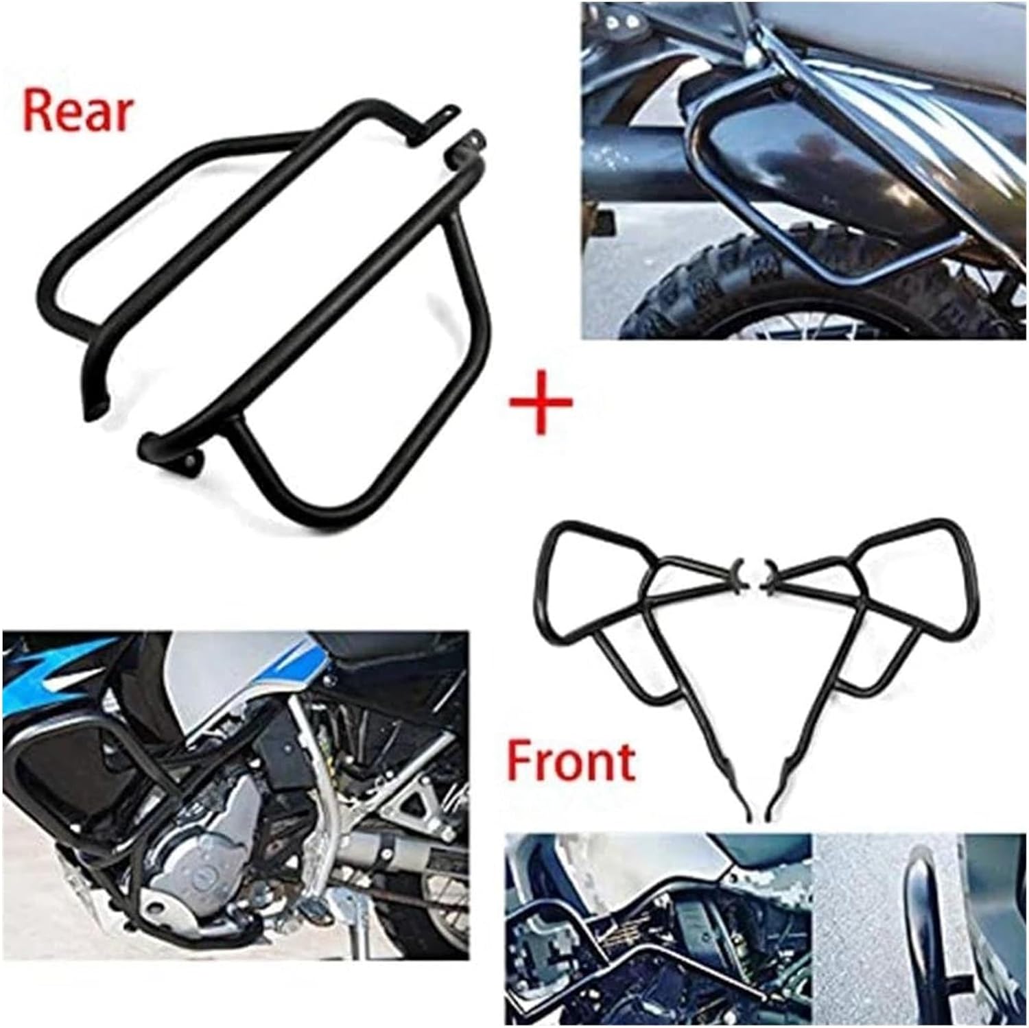 彫刻家 佐々木大樹作 青銅 観音像 仏像 重さ約1.9㎏ 共箱 M R7716B