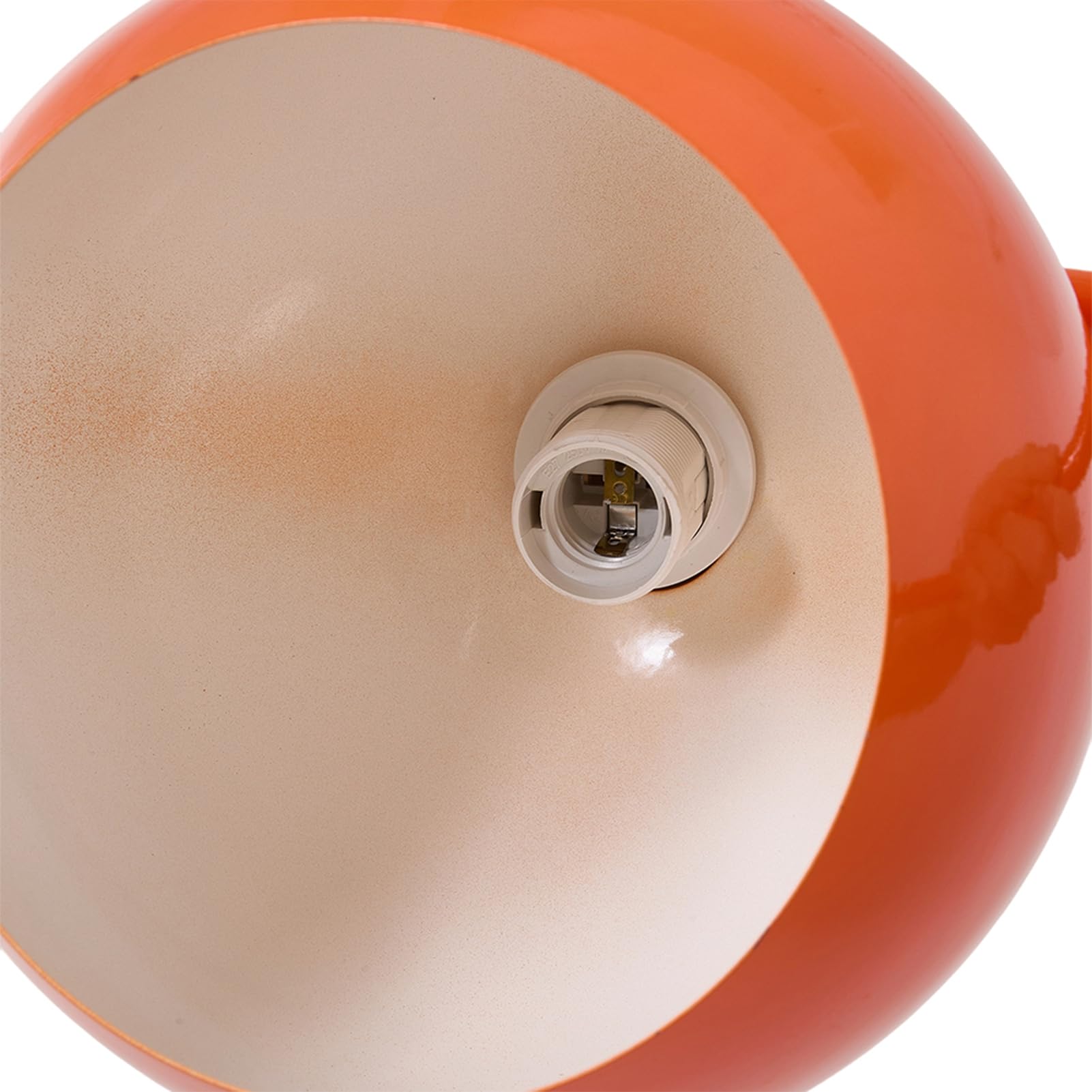 View 3