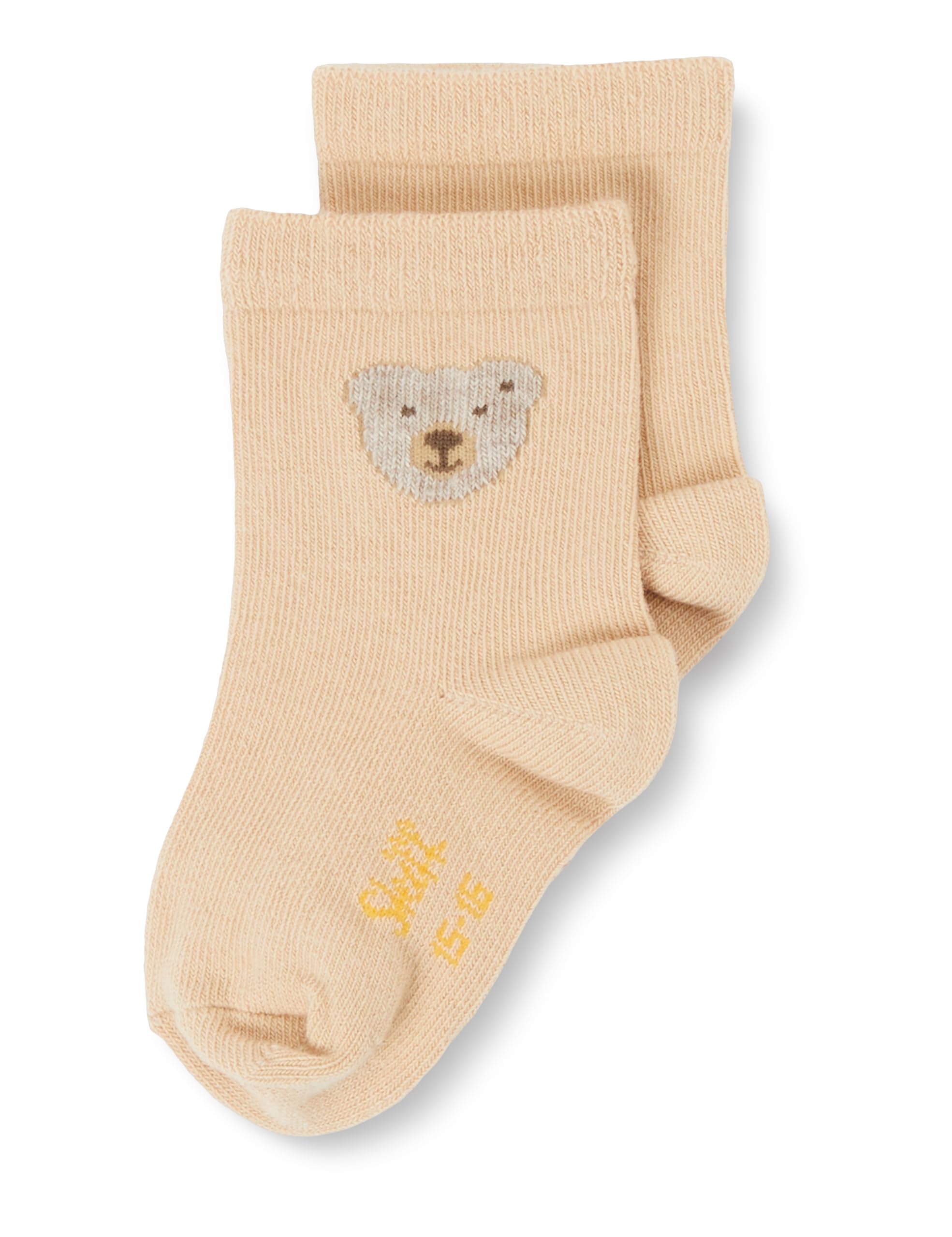 Steiff Jungen Socken