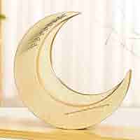 15弦ライアー/リラ/ハープ　未使用 GINZA JUJIYA Chris Harp (ライラック) ハープ初心者セット 15弦