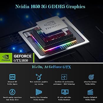 コンパクトゲーミングPC Core i7 GeForce GTX 1050 61QcrPhTdiL._UF350,350_QL50_.jpg