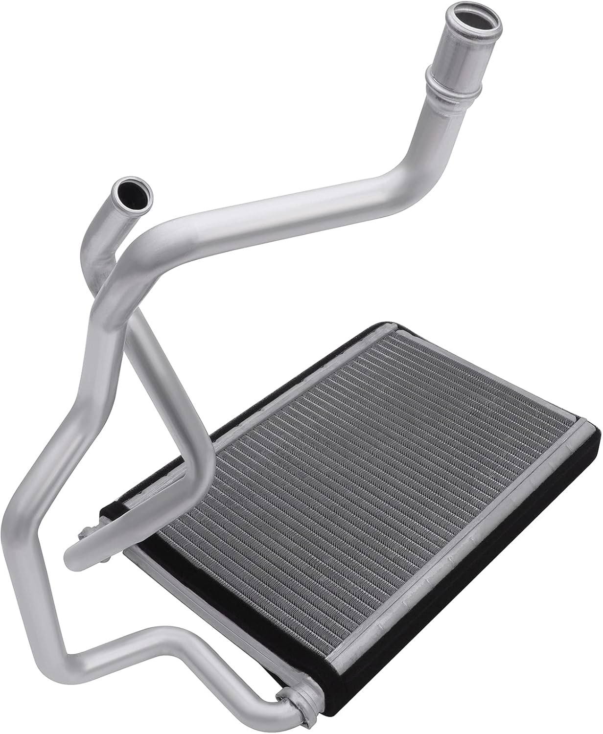 ROADFAR HVAC Heater Cores 2003-2007 for Honda for Accord Heater core 92139