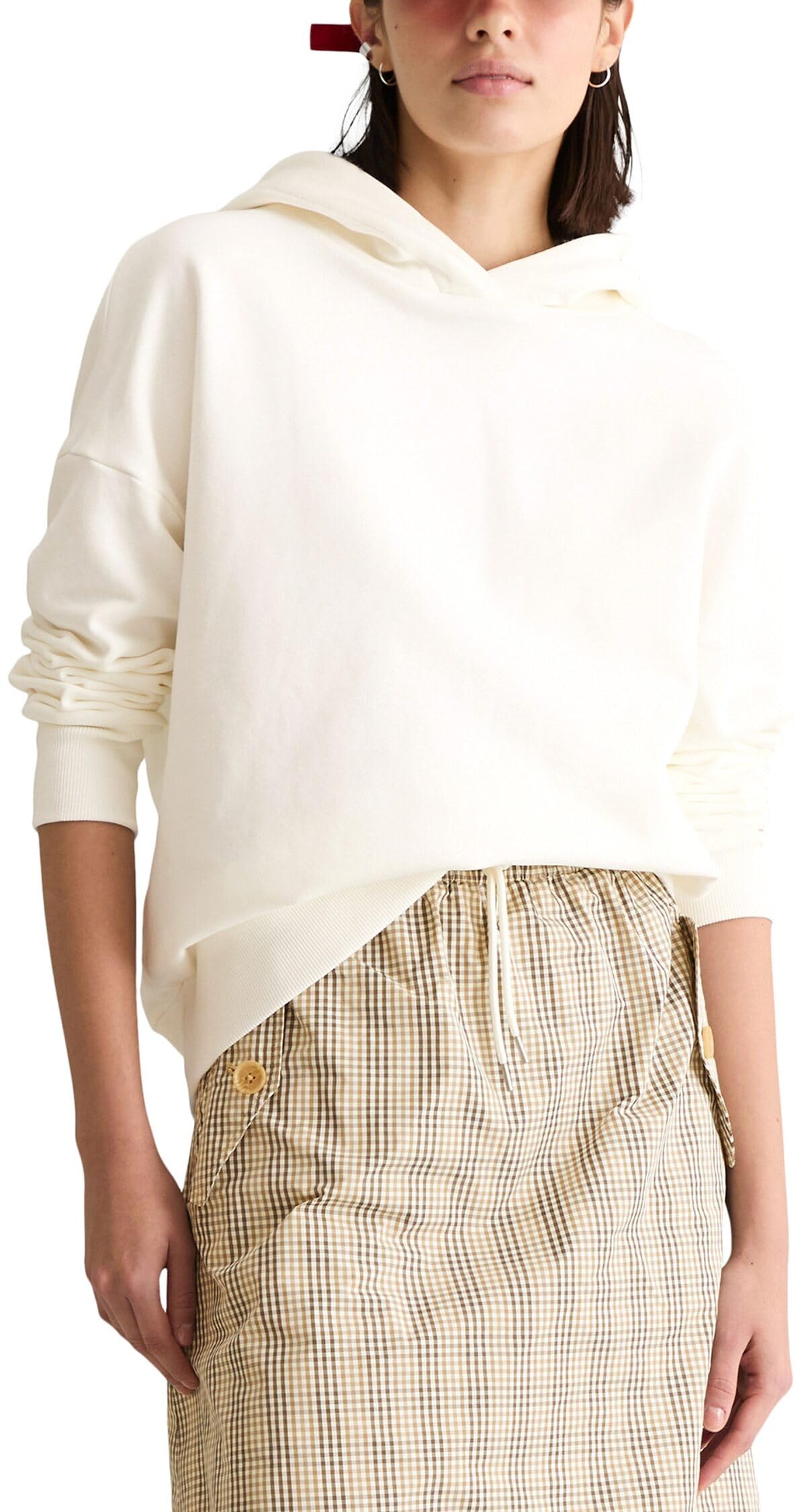 Mode von Marc O'Polo