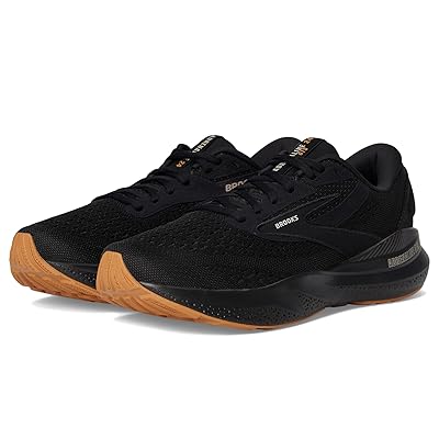 Brooks Adrenaline GTS 24 Men