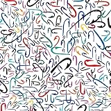 �����E�`�����g