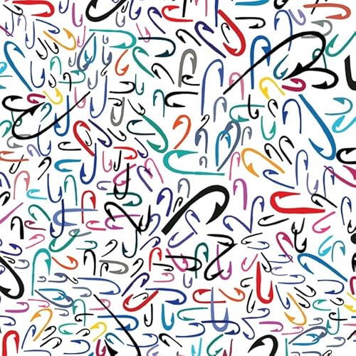 ラヴ・チャント