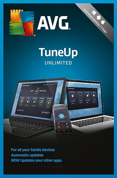 Tune Up Download For Mac Tune Up Download For Mac