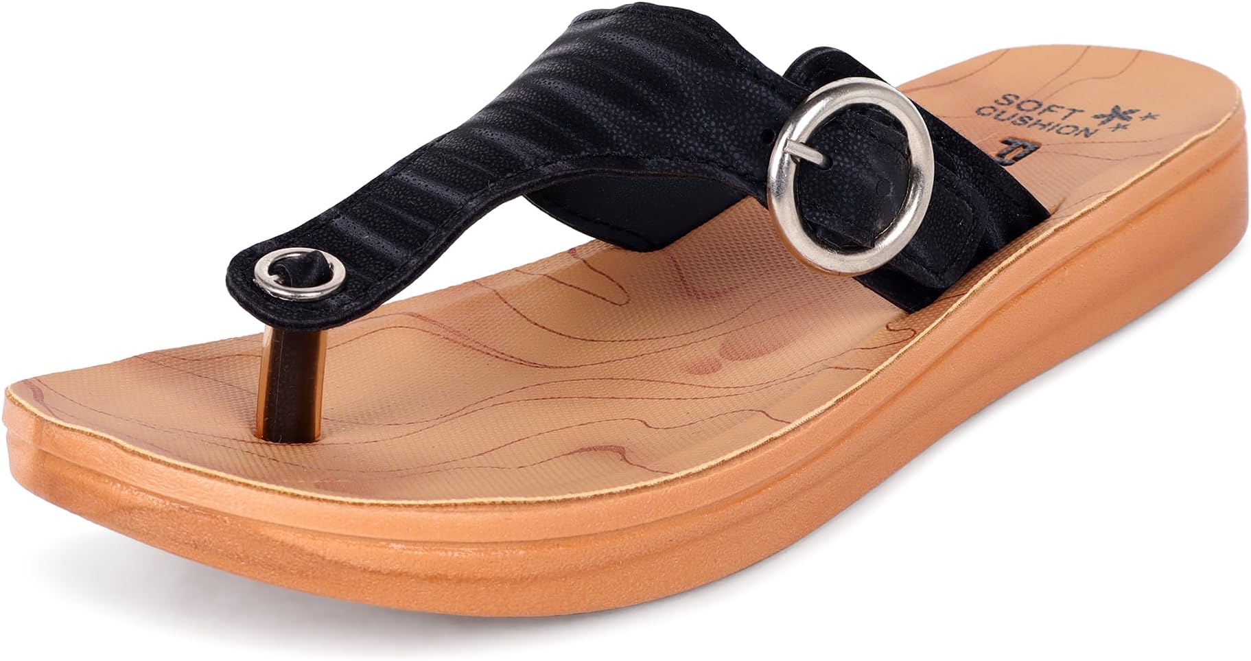 FLITE womens Pul 61 Slipper