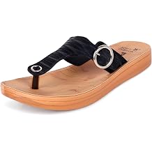 FLITE Womens Pul 61 Slipper