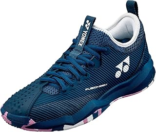 Amazon Co Jp Yonex ヨネックス シューズ レディース シューズ バッグ Amazon Co Jp Yonex ヨネックス シューズ レディース シューズ バッグ