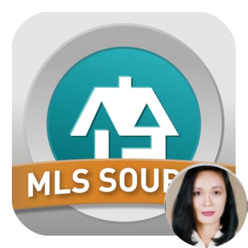 Mong-Huyen I Ha Mobile MLS - //medicalbooks.filipinodoctors.org