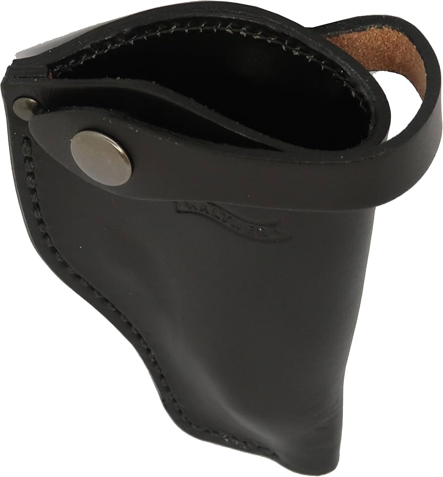 Amazon | マルゼン (Maruzen) ワルサーPPK、PPK/S用 ヒップホルスター