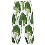 Boys Athletic Pants Joggers Sweatpants with Pockets Casual Kids Sports Active Sweat Pant for School Workout 3T -10Y