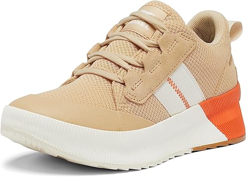 Sorel Tenis impermeables Out 'N About III para mujer