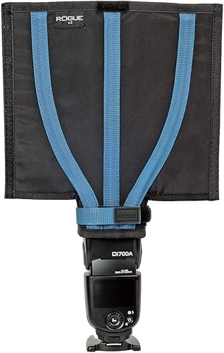 Miniatura 2 de Rogue Reflector grande FlashBender 3