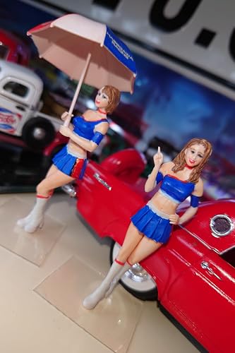 Amazon | ハセガワ 1/24 フィギュアコレクションシリーズ