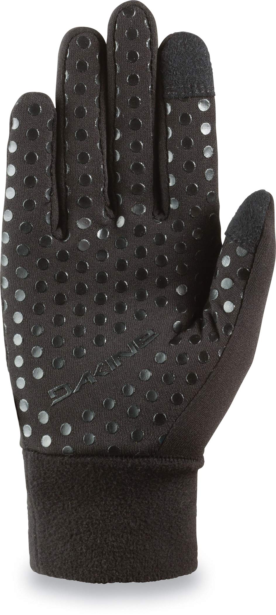 DAKINE - Handschuhe Storm, Outdoor Donna