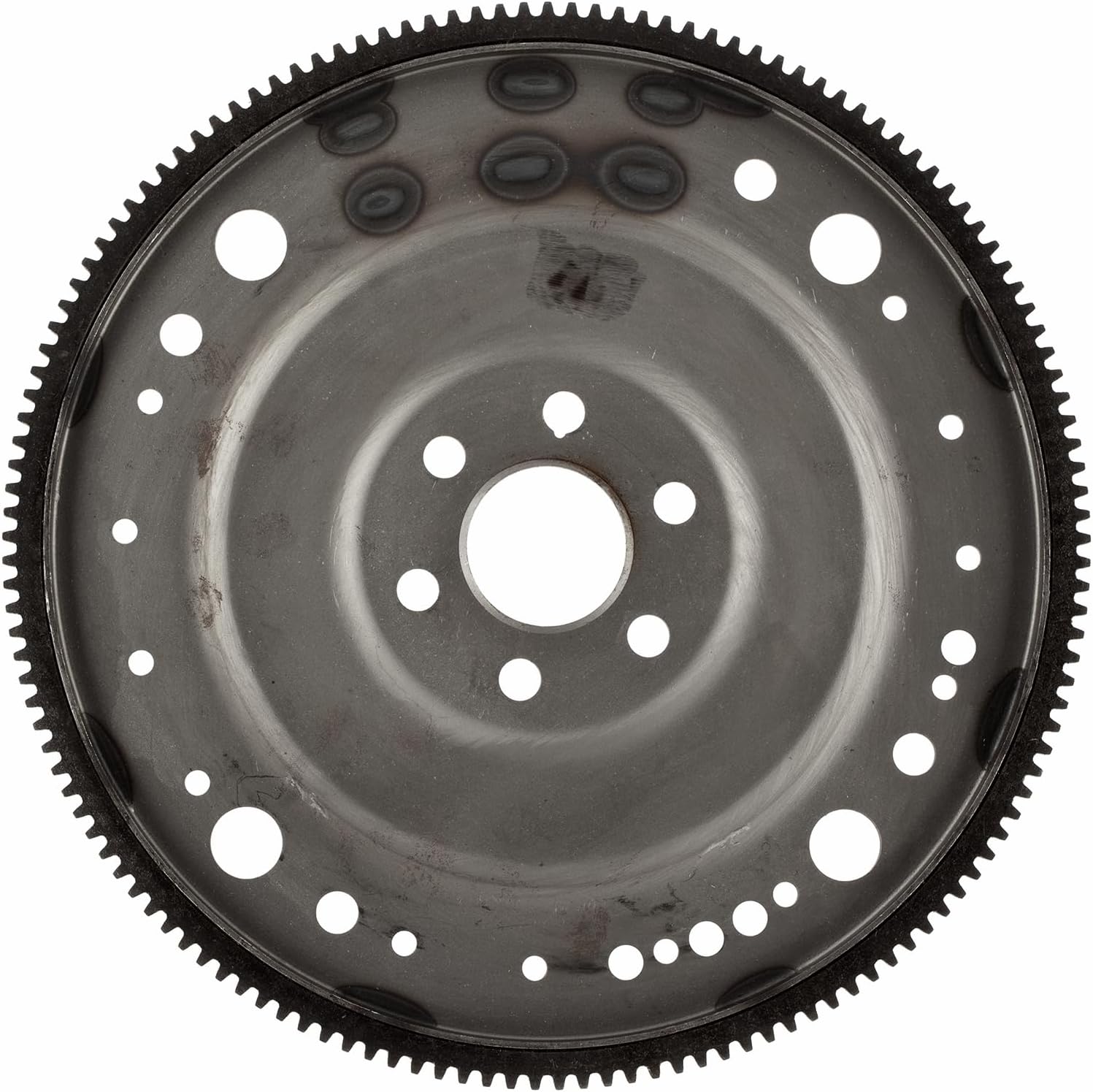ATP Automotive Z-251 Automatic Transmission Flywheel Flex-Plate