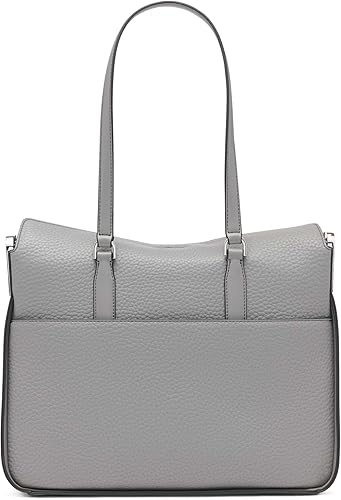 Vista 2 de Calvin Klein Bolso Fay EastWest