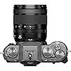 Product Photo 7
