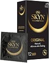 skyn condoms, 12 count Top2商品