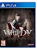 White Day: A Labyrinth Named School PS4