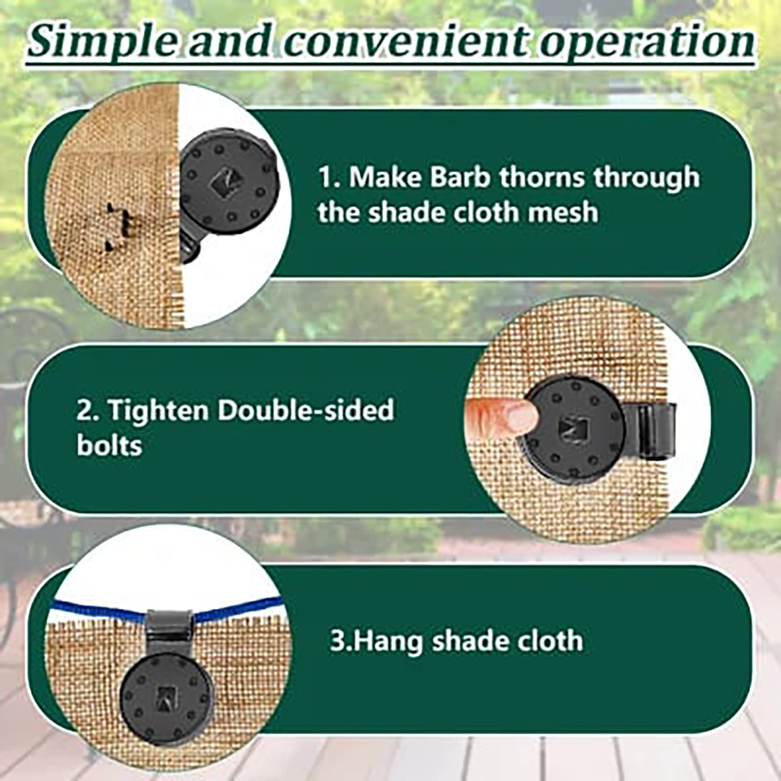Lot de 4 treillis pour plantes gripantes d'intérieur, treillis doré