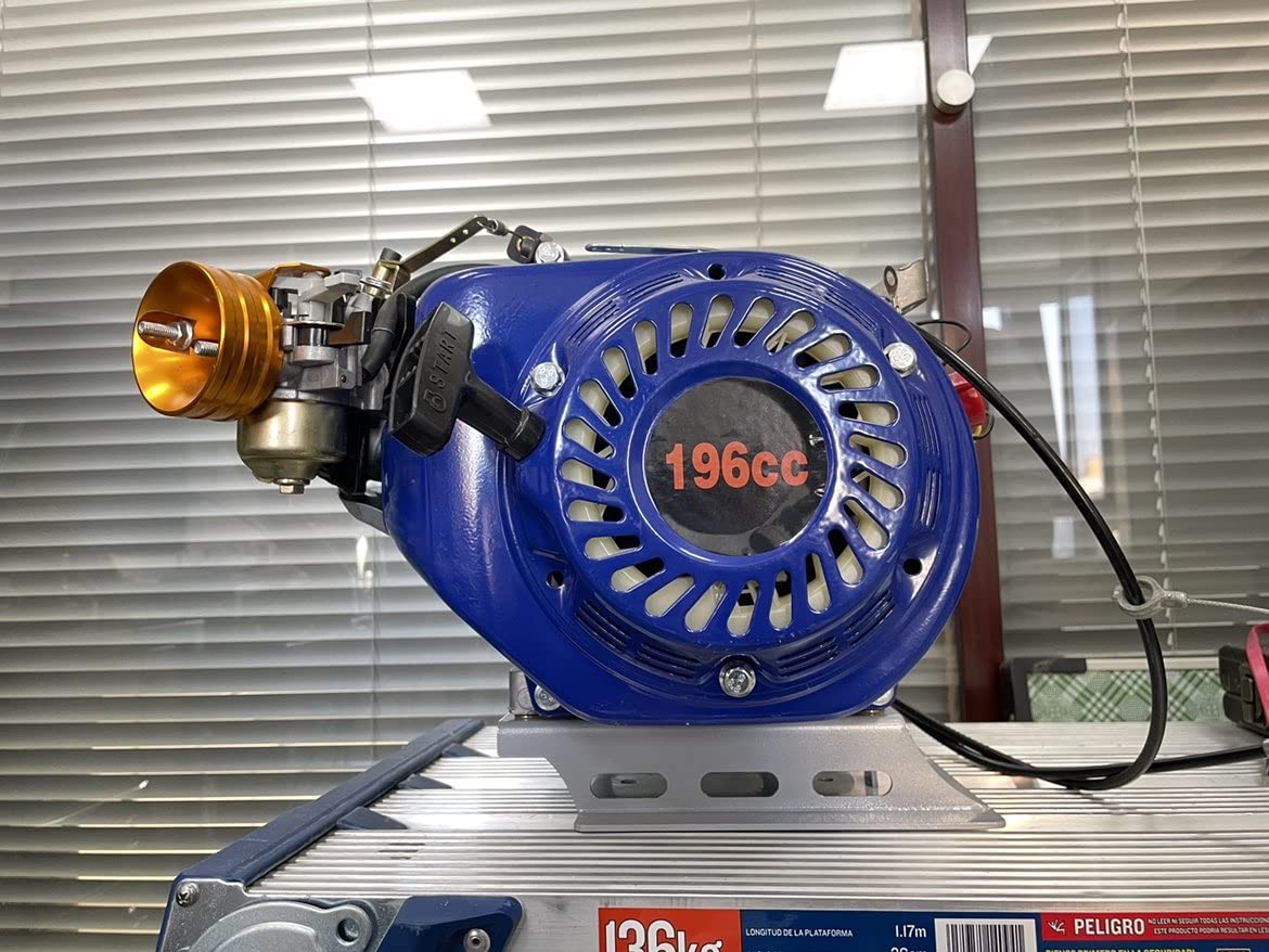 PIASTRA SUPPORTO CONTAKM Per Guzzi | Motoricambi Retrò - Foto 2